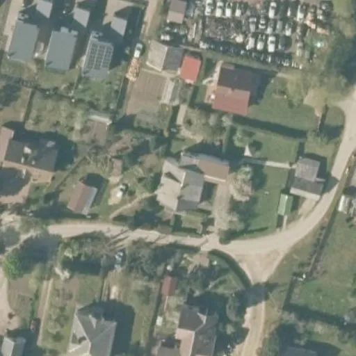 Vaizdas iš viršaus: Serviso g. 37, Klaipėda