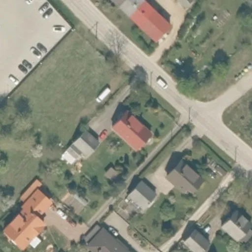 Vaizdas iš viršaus: Rūko g. 8, Klaipėda