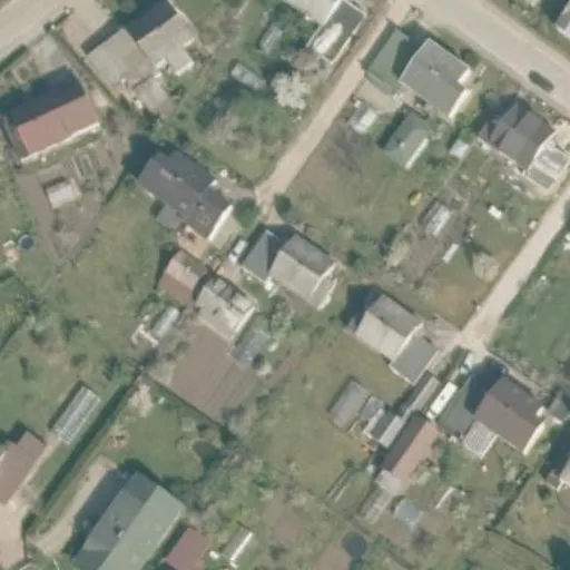 Vaizdas iš viršaus: Butkų Juzės g. 29, Gargždai
