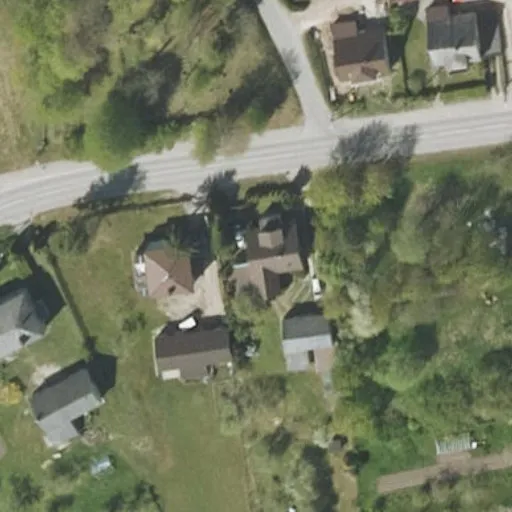 Vaizdas iš viršaus: Žvejų g. 3, Priekulė