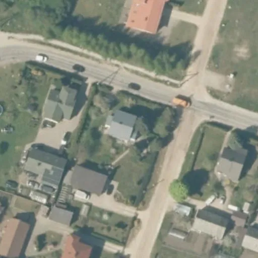 Vaizdas iš viršaus: Jurgaičių g. 14, Mazūriškiai