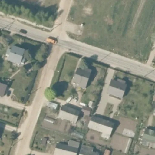 Vaizdas iš viršaus: Jurgaičių g. 12, Mazūriškiai