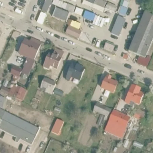 Vaizdas iš viršaus: Turgaus g. 7, Gargždai