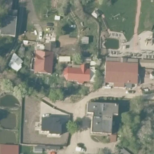 Vaizdas iš viršaus: Kunkių g. 10, Kunkiai