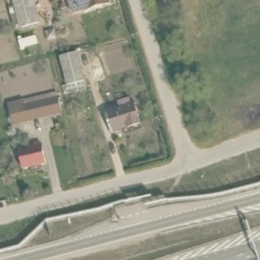 Vaizdas iš viršaus: Žiedo g. 16, Sudmantai