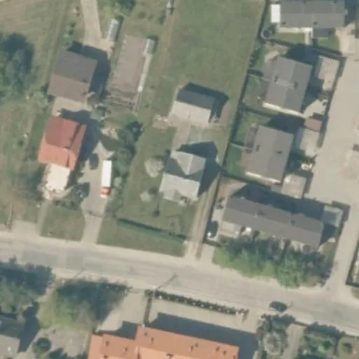 Vaizdas iš viršaus: Klaipėdos g. 13, Klaipėda