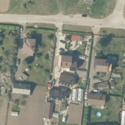 Vaizdas iš viršaus: Eglių g. 10, Klaipėda