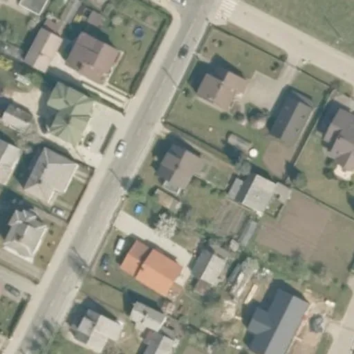 Vaizdas iš viršaus: J. Basanavičiaus g. 67, Gargždai