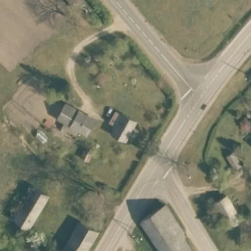 Vaizdas iš viršaus: Pozingių g. 2, Aisėnai