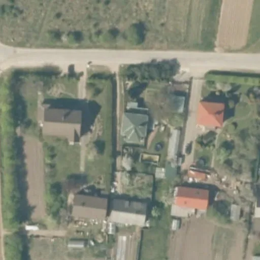 Vaizdas iš viršaus: Eglių g. 4, Klaipėda