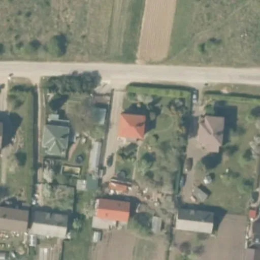 Vaizdas iš viršaus: Eglių g. 6, Klaipėda