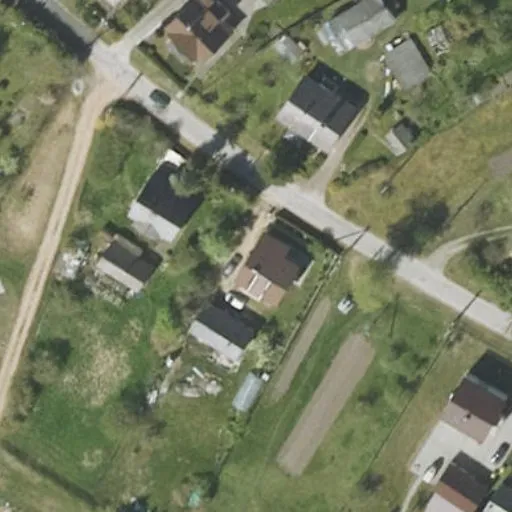 Vaizdas iš viršaus: Turgaus g. 27, Priekulė