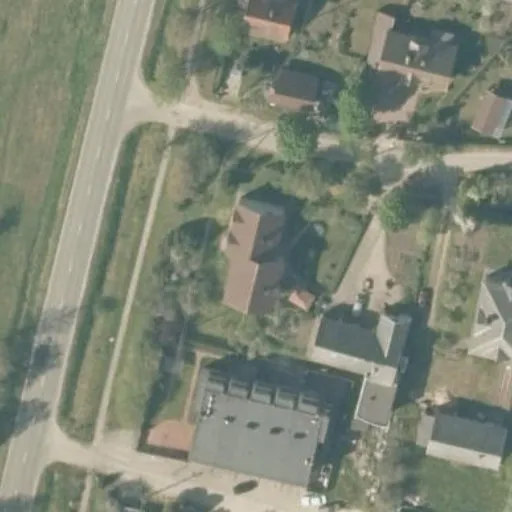 Vaizdas iš viršaus: Medelyno g. 38, Klaipėda