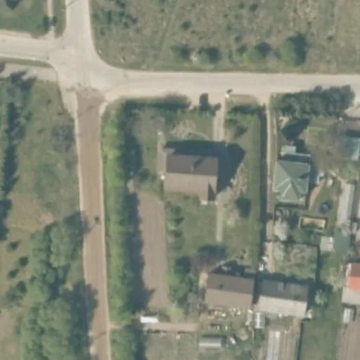 Vaizdas iš viršaus: Eglių g. 2, Klaipėda