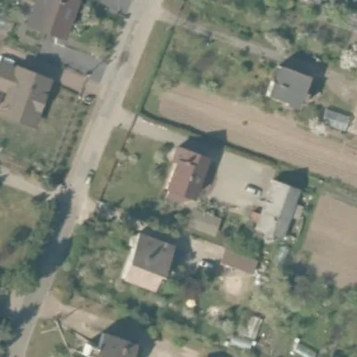 Vaizdas iš viršaus: Uosių g. 8, Klaipėda