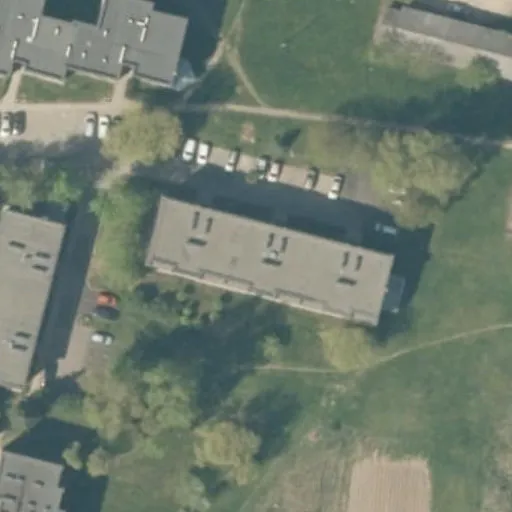 Vaizdas iš viršaus: Kadagių g. 9, Klaipėda