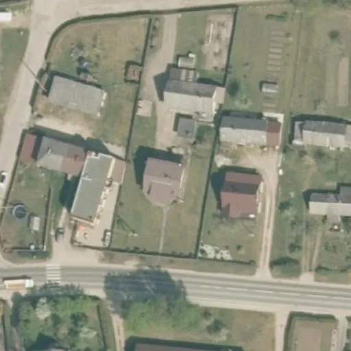 Vaizdas iš viršaus: Klaipėdos g. 19, Dovilai