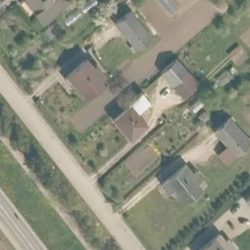 Vaizdas iš viršaus: Rimkų g. 49, Klaipėda