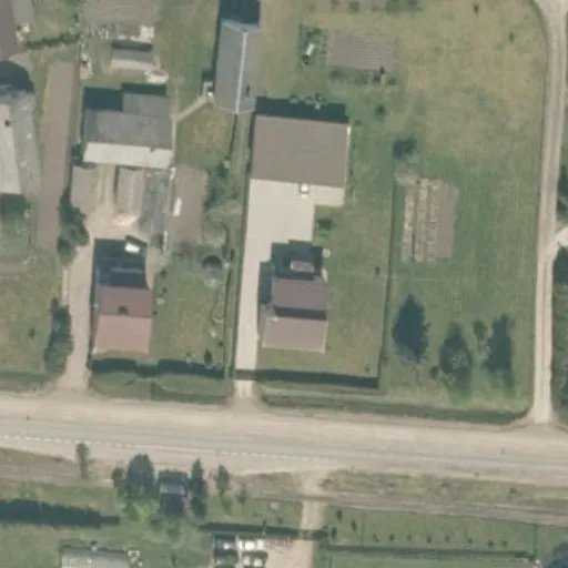 Vaizdas iš viršaus: Klaipėdos pl. 22, Gobergiškė