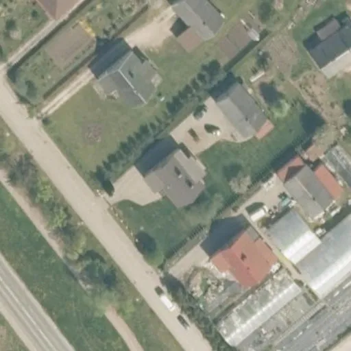 Vaizdas iš viršaus: Rimkų g. 53, Klaipėda