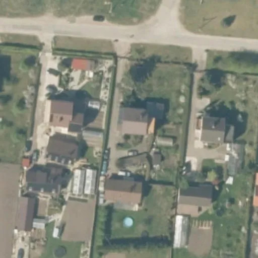 Vaizdas iš viršaus: Eglių g. 12, Klaipėda