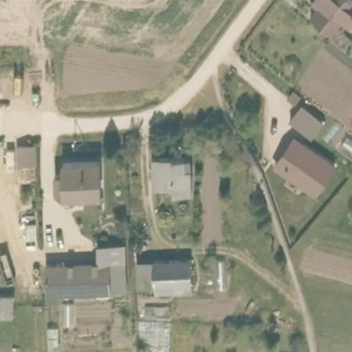 Vaizdas iš viršaus: Dobilo g. 15, Vėžaičiai