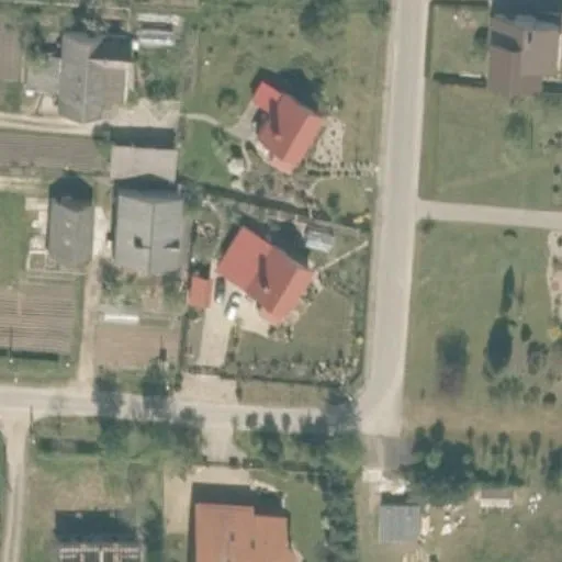 Vaizdas iš viršaus: Smiltelės g. 7, Dauparai