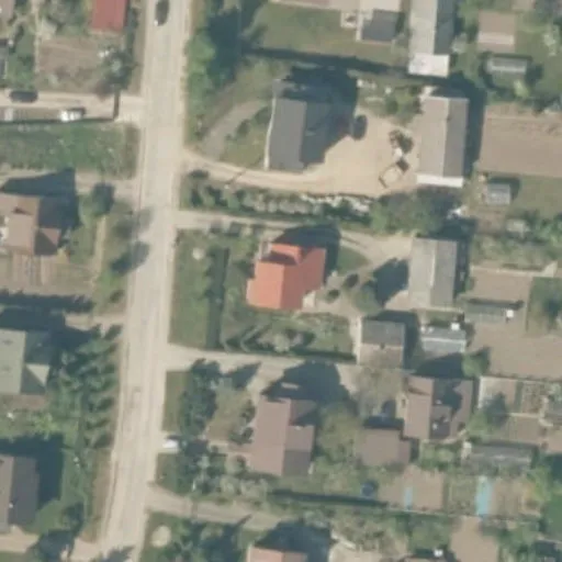 Vaizdas iš viršaus: Tuopų g. 8, Klaipėda