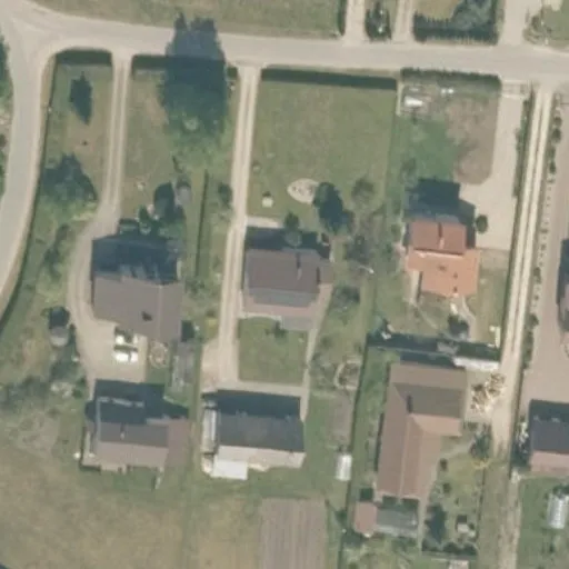 Vaizdas iš viršaus: Smiltelės g. 14, Dauparai