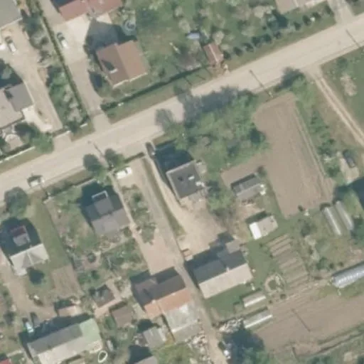 Vaizdas iš viršaus: Tiesioji g. 42, Klaipėda