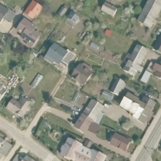 Vaizdas iš viršaus: Butkų Juzės g. 6A, Gargždai