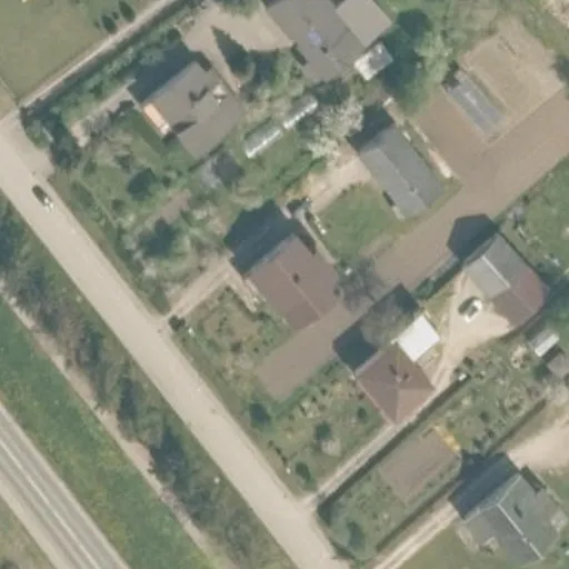 Vaizdas iš viršaus: Rimkų g. 47, Klaipėda