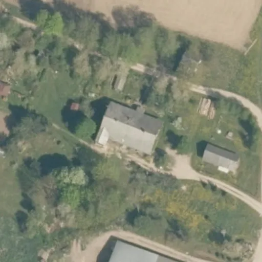 Vaizdas iš viršaus: Edvardo Turausko g. 11, Auksoras