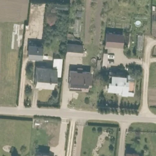Vaizdas iš viršaus: Smiltelės g. 11, Dauparai