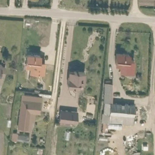 Vaizdas iš viršaus: Smiltelės g. 10, Dauparai