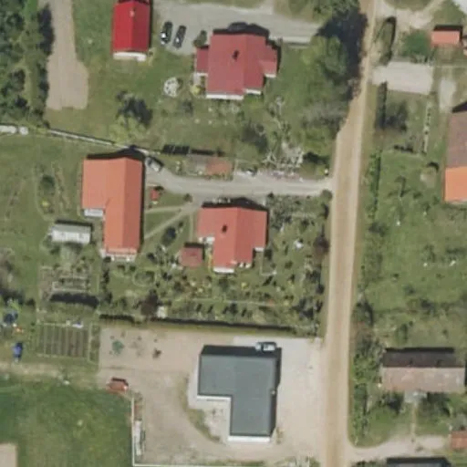 Vaizdas iš viršaus: Pangesų g. 5, Pangesai