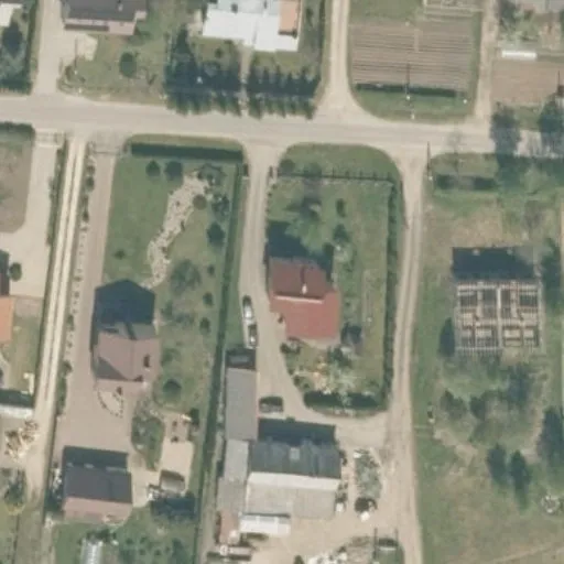 Vaizdas iš viršaus: Smiltelės g. 8, Dauparai