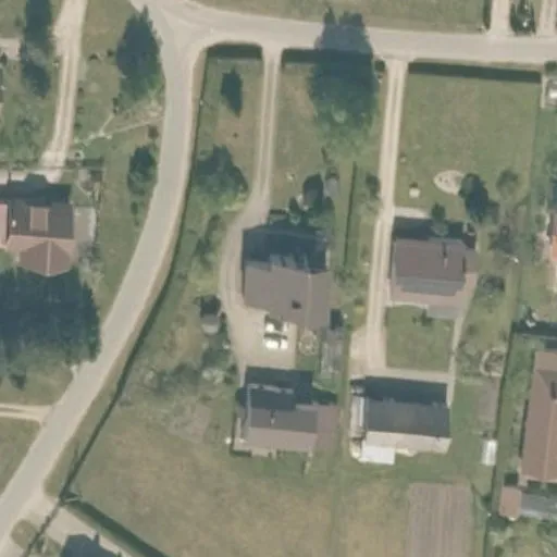 Vaizdas iš viršaus: Smiltelės g. 16, Dauparai