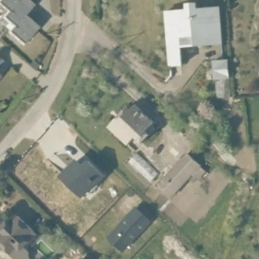 Vaizdas iš viršaus: Uosių g. 24, Klaipėda