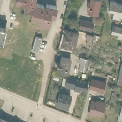Vaizdas iš viršaus: Žalgirio g. 26, Gargždai