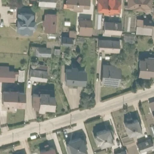 Vaizdas iš viršaus: Žalgirio g. 12, Gargždai
