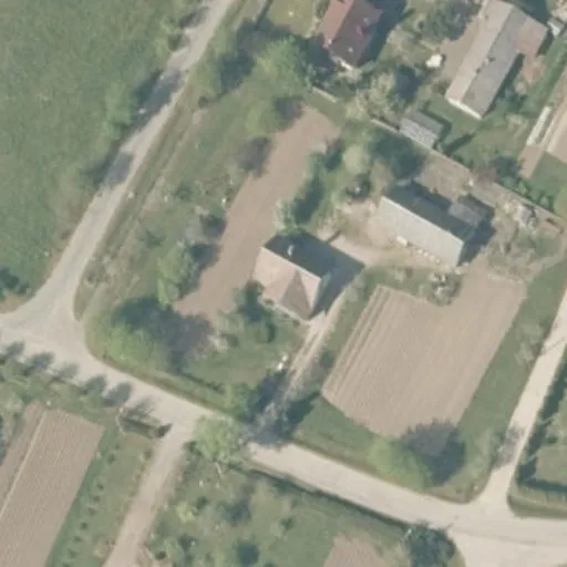 Vaizdas iš viršaus: Žvelsos g. 4, Lapiai