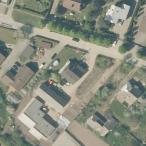 Vaizdas iš viršaus: Uosių g. 27, Klaipėda