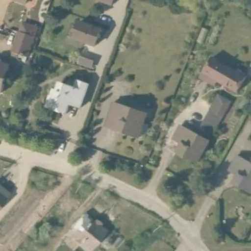 Vaizdas iš viršaus: Uosių g. 32, Klaipėda