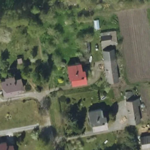 Vaizdas iš viršaus: Klaipėdos g. 10, Dreverna