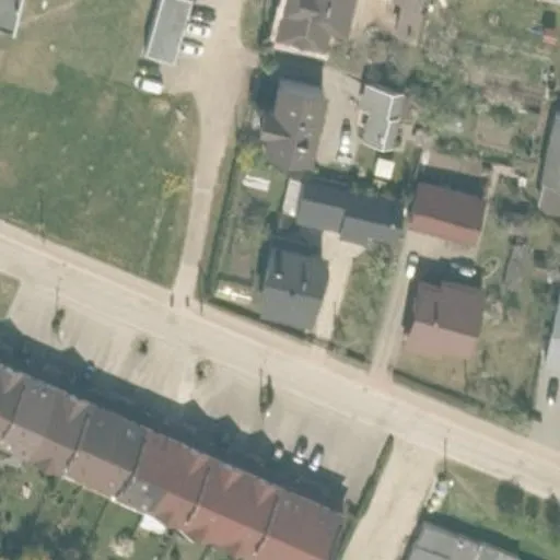 Vaizdas iš viršaus: Žalgirio g. 24, Gargždai