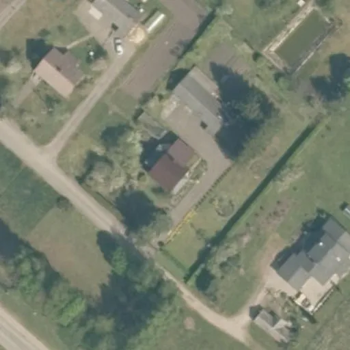 Vaizdas iš viršaus: Klaipėdos g. 41, Dovilai