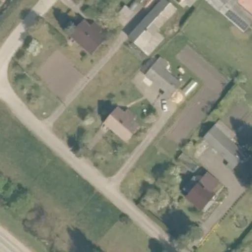 Vaizdas iš viršaus: Klaipėdos g. 39, Dovilai