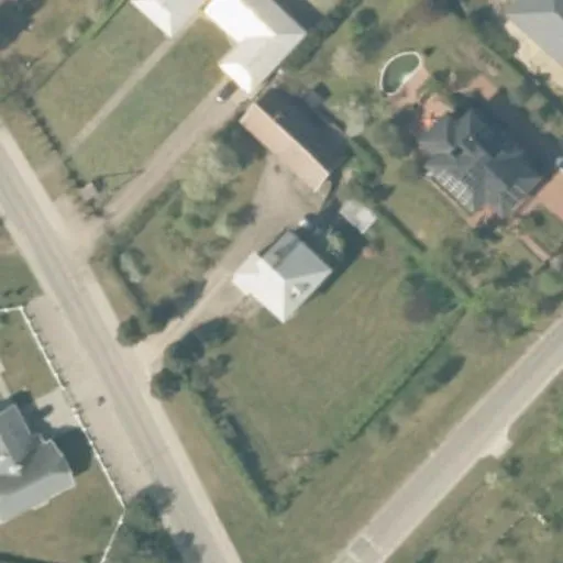 Vaizdas iš viršaus: Klaipėdos g. 57, Klaipėda