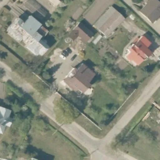 Vaizdas iš viršaus: Klaipėdos g. 49, Klaipėda